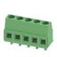 MKDSP 1,5/ 5-5,08 - PCB terminal block thumbnail 2