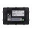 Touch panel XV-313, 24 V DC, 10.1 Inch, 1 x Ethernet, 1 x RS-232, 1 x  thumbnail 7