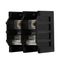 Terminal block, low voltage, 310 A, AC 600 V, DC 600 V, 2P, UL thumbnail 6