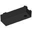 OTR DRIVER BOX 9209/BD-M-B thumbnail 2