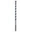 Concrete drill bit CYL-5 6 x 100 x 150 mm thumbnail 1