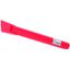 Round cleaning head with scraper D=25mm W=50m for NS dry cleaning set  thumbnail 1