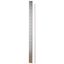 BPZ-SF-200/10 Separation frame 200mm compartment H10 thumbnail 1
