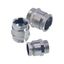 SKINDICHT SVRN-M 20x1,5/13,5/12 thumbnail 1