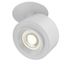 Ceiling & Wall Treo Ceiling Lamp White thumbnail 2