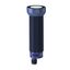 pressure switch 9012G - adjustable scale - 2 thresholds - 1.5 to 75 ps thumbnail 4