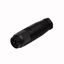 Field-Wireable Connector 7/8″ Power   FW-MRSPM0416-P-S-0810 thumbnail 1