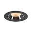 NUMINOS® GIMBLE XL 2700K 20° black/chro. thumbnail 3