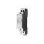 Mod.step Rel. 17,4mm.2NO 4 switching sequences 24VDC/AgSnO2 (20.24.9.024.4000) thumbnail 3
