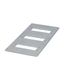 MD-INB24-3-SZP-S - Module plate thumbnail 3