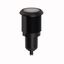LED Signal Light Beacon   S22L2SRGB7 thumbnail 2