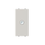 N2155.4 DN - Presa Mini-Jack thumbnail 1