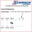 Torque limiter 25A 230-480 VAC thumbnail 3
