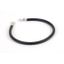 Branch cable VSHN250/VKH250 N, top thumbnail 1