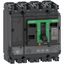 NSX160F 36kA AC 4P4D 100A 2.2 thumbnail 2