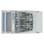 SIZE 1 185mm BUSBAR VERTICAL FSD thumbnail 60