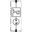 N-PE protection module for DEHNgap C S thumbnail 3