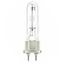 HIT-CE 150W/830 G12 Metal halide lamps thumbnail 1