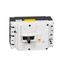 Moulded Case Circuit Breaker Type A, 3-pole, 36kA, 40A BT thumbnail 5