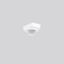 L 92 B 63 H 57 colour: white 12 - 22,50 V thumbnail 2