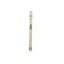 Trip indicator, high speed, 0.25 A, AC 1300 V, 6 x 121 mm, BS, with indicator thumbnail 4