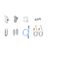 MD01 thumbnail 1