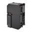 M1 AC Drive, 18.5/22 kW (HD/ND), 39/45 A (HD/ND), 400 VAC, 3~ input, O thumbnail 2