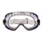 3M™ Safety Goggles 2890 Series, Indirect Vented, Anti-Fog, Clear Aceta thumbnail 3