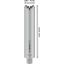 Diamond dry core cutter 1 1/4" UNC Best for Universal 87 mm, 400 mm, 4 segments, 11.5 mm thumbnail 1