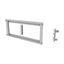 ProfiSNAP Mounting Kit, fuse-switch disconnector 160A on SASY60i, for  thumbnail 2