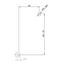 Contactor 3-pole, CUBICO Classic, 18,5kW, 38A,1NO+1NC, 24VAC thumbnail 12
