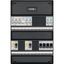 Systeem 55 FLEX consumer unit, 3-phase thumbnail 7