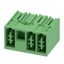 PC 16 HC/ 3-GL2-10,16 - PCB header thumbnail 4