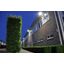 MSTColour CDM-EP MW eco 230W/840 E40 CL thumbnail 4
