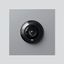 ACM 673-03 SM Access Camera 130 for Siedle Vario thumbnail 1