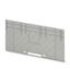 HV M12/2-TP - Separating plate thumbnail 2