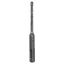 Hammer drill bit SDS-plus-5 5 x 50 x 115 mm thumbnail 1