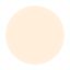 Vic | Ceiling light | White thumbnail 2