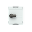 MD01 thumbnail 12