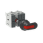MD01 thumbnail 2