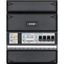 Systeem 55 Kitchen-DBO plug-in ready thumbnail 2