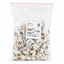 Lamp Holder GU10 Ceramic (50pcs Bag), wire length 110mm thumbnail 2