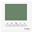 Tstat,FCU, Standalone, 4P,Proportnl,24V thumbnail 1