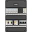 Systeem 55 consumer unit, 1-phase - PV ready thumbnail 6