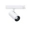 V2 S 1800-940 SWI 3GV LMSP WH WH - LED spotlight thumbnail 1