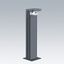 RAB 1L35-730 WPC HF/R SLA CL1 SP 900 ANT - LED bollard thumbnail 1
