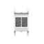 MBZ163 EDS meter 300 mm x 250 mm x 225 mm , 1 thumbnail 5