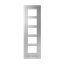 41395CF-A-03 Front Panel Audio 1/5 thumbnail 1