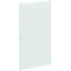 CTL39S ComfortLine Door, IP30, Field Width: 3, 1371 mm x 771 mm x 14 mm thumbnail 1