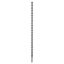Hammer drill bit SDS-plus-5 18 x 550 x 600 mm thumbnail 1